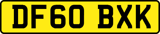 DF60BXK