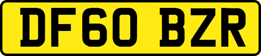 DF60BZR