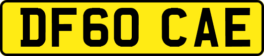 DF60CAE