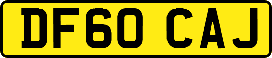 DF60CAJ