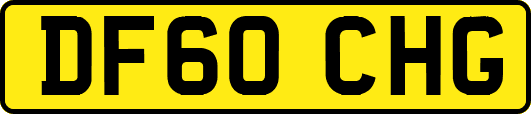 DF60CHG