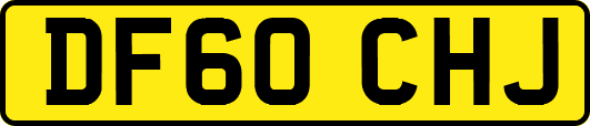 DF60CHJ