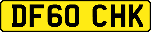 DF60CHK