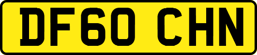 DF60CHN