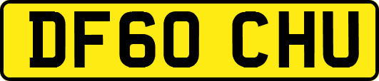 DF60CHU