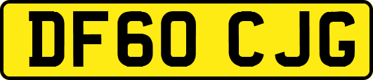 DF60CJG