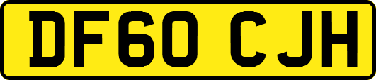 DF60CJH