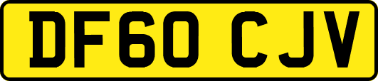 DF60CJV