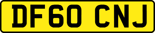DF60CNJ