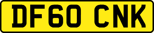 DF60CNK