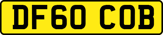 DF60COB