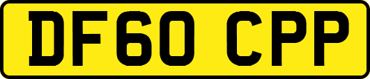 DF60CPP