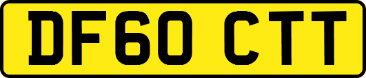 DF60CTT