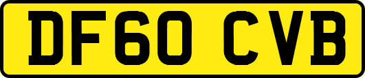 DF60CVB