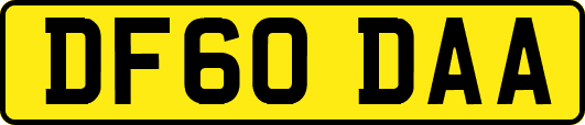 DF60DAA