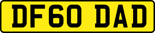 DF60DAD