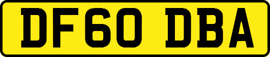 DF60DBA