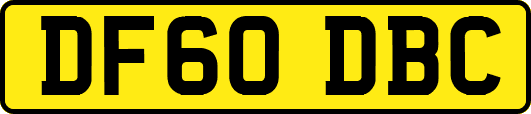 DF60DBC