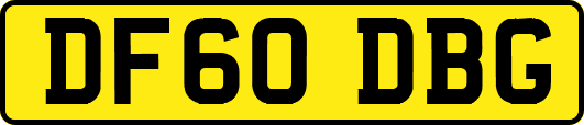 DF60DBG