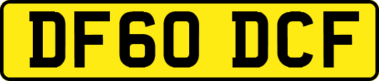 DF60DCF
