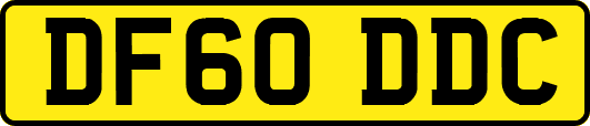 DF60DDC