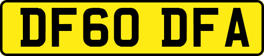 DF60DFA