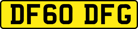 DF60DFG