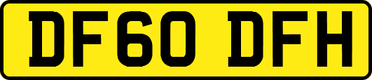 DF60DFH