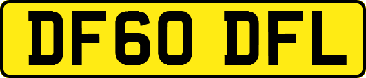 DF60DFL