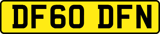 DF60DFN