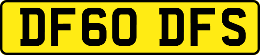 DF60DFS