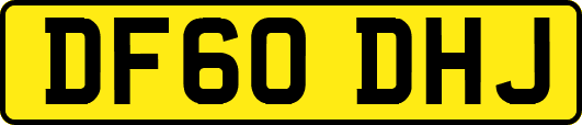 DF60DHJ