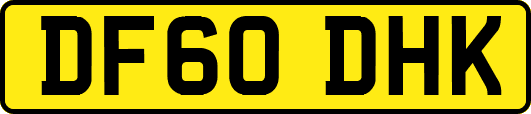 DF60DHK