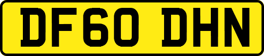 DF60DHN