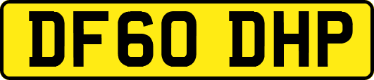DF60DHP