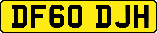 DF60DJH