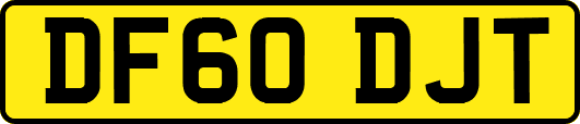 DF60DJT