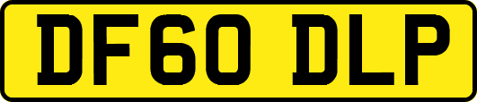 DF60DLP