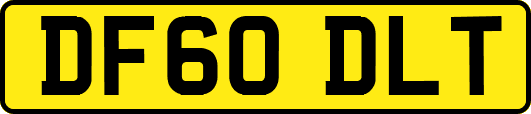 DF60DLT