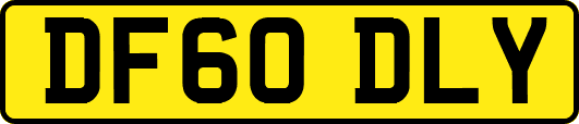 DF60DLY