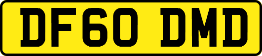 DF60DMD