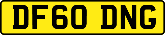 DF60DNG