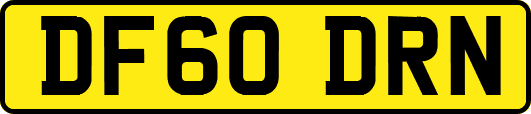 DF60DRN