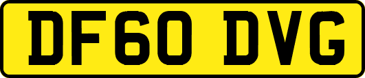 DF60DVG