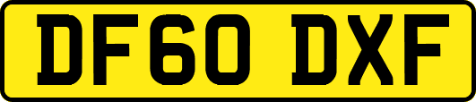 DF60DXF