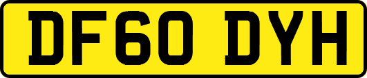 DF60DYH