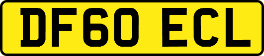 DF60ECL