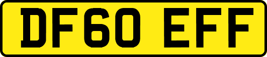 DF60EFF