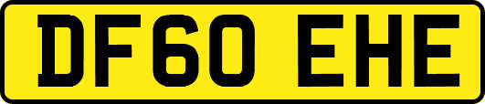 DF60EHE