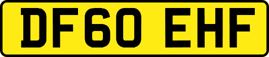 DF60EHF
